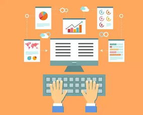 商贸企业管理提升第一步 销售管理提升