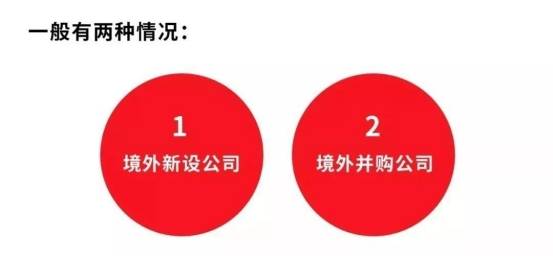 珠海横琴公司境外投资备案指南 资产管理领域的实践与要点