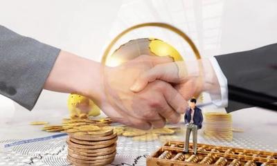 投资管理 构建财富的智慧之旅